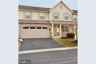 708 Gladstone Court, Mechanicsburg, PA 17055 - Photo 1
