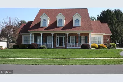 70 Derbyshire Drive, Carlisle, PA 17015 - Photo 1