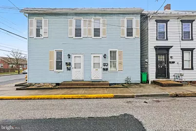 172 E Penn Street, Carlisle, PA 17013 - Photo 1