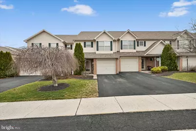3 Tommy Lane, Enola, PA 17025 - Photo 1
