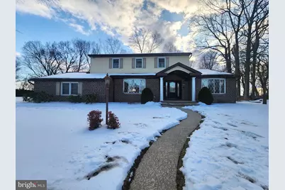 520 Gale Road, Camp Hill, PA 17011 - Photo 1