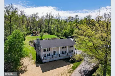 1852 Sheepford Road, Mechanicsburg, PA 17055 - Photo 1
