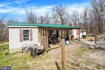 411 Mountain View Road, Mount Holly Springs, PA 17065 - Photo 1