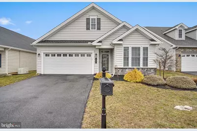 406 General Drive, Mechanicsburg, PA 17050 - Photo 1