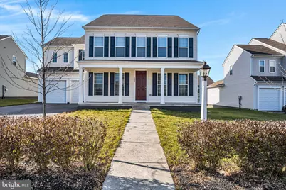 1325 Ashton Road, Mechanicsburg, PA 17055 - Photo 1