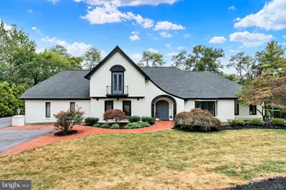 59 South Terrace Road, Wormleysburg, PA 17043 - Photo 1
