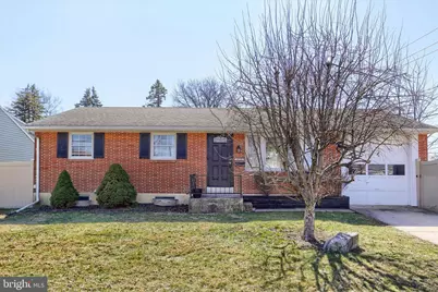 4830 Brian Road, Mechanicsburg, PA 17050 - Photo 1