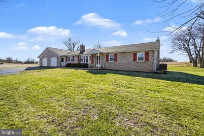 152 S Old Stone House Road S #S, Carlisle, PA 17015 - Photo 1