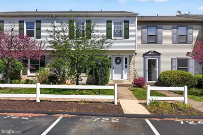 722 Allenview Drive, Mechanicsburg, PA 17055 - Photo 1