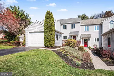1822 Creek View Drive, New Cumberland, PA 17070 - Photo 1