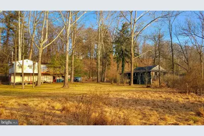 535 Good Hope Road, Mechanicsburg, PA 17050 - Photo 1