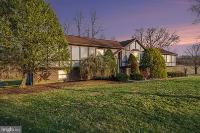 141 Simmons Road, Mechanicsburg, PA 17055 - Photo 1