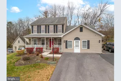 768 Magaro Road, Enola, PA 17025 - Photo 1