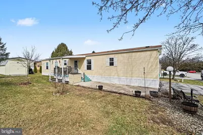 64 Country View Estates, Newville, PA 17241 - Photo 1