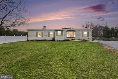 1011 Cranes Gap Road, Carlisle, PA 17013 - Photo 1