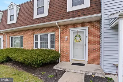 9 Partridge Circle, Carlisle, PA 17013 - Photo 1