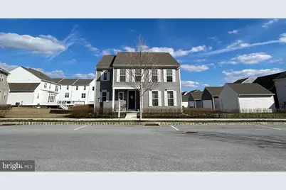 3125 Parade Street, Mechanicsburg, PA 17055 - Photo 1