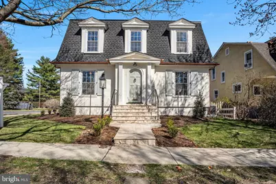 159 N 25th Street, Camp Hill, PA 17011 - Photo 1