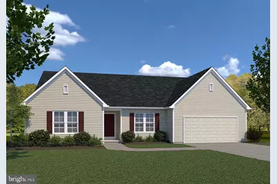 316 Reserve Lane, Mechanicsburg, PA 17050 - Photo 1