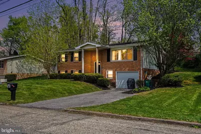 1205 Mallard Road, Camp Hill, PA 17011 - Photo 1
