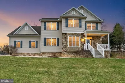 5 Madison Circle, Carlisle, PA 17015 - Photo 1