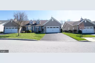 6210 Rivendale Court, Mechanicsburg, PA 17050 - Photo 1