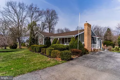 481 Centerville Road, Newville, PA 17241 - Photo 1