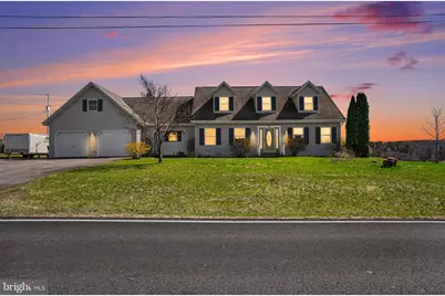 1106 Easy Road, Carlisle, PA 17015 - Photo 1