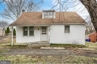 475 Wolfs Bridge Road, Carlisle, PA 17013 - Photo 1