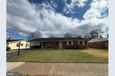 1006 Charles Street, Mechanicsburg, PA 17055 - Photo 1