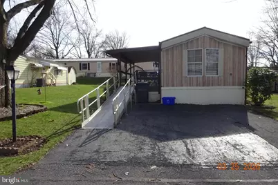 Westport Drive, Shippensburg, PA 17257 - Photo 1