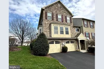 1901 Roxbury Court, Mechanicsburg, PA 17055 - Photo 1