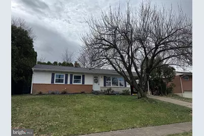 5224 Oxford Drive, Mechanicsburg, PA 17055 - Photo 1