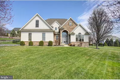 10 Bayberry Road, Carlisle, PA 17013 - Photo 1