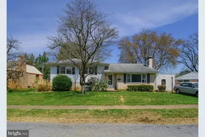 12 Center Drive, Camp Hill, PA 17011 - Photo 1