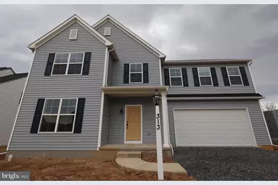 320 Reserve Lane, Mechanicsburg, PA 17050 - Photo 1