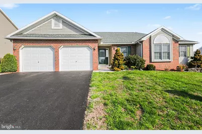 33 Blue Spruce Drive, Enola, PA 17025 - Photo 1