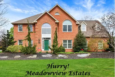 1785 Summerfield Drive, Mechanicsburg, PA 17055 - Photo 1
