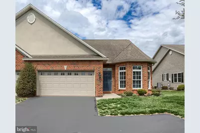 5405 Rivendale Boulevard, Mechanicsburg, PA 17050 - Photo 1