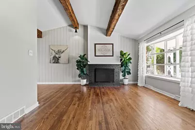 3407 Logan Street, Camp Hill, PA 17011 - Photo 1