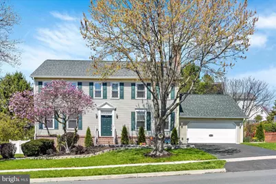 3610 Golfview Drive, Mechanicsburg, PA 17050 - Photo 1