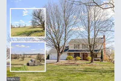 535 S Middlesex Road, Carlisle, PA 17015 - Photo 1