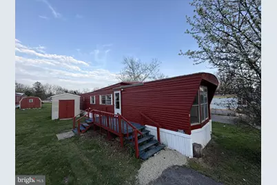 23 Liam Lane, Carlisle, PA 17015 - Photo 1