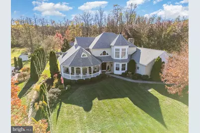 3 Bradi Drive, Carlisle, PA 17015 - Photo 1