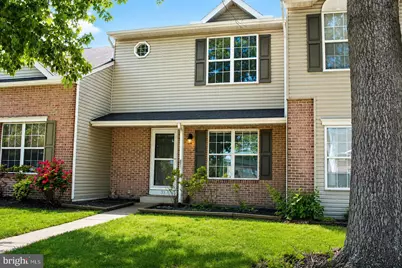 39 Southmont Drive, Enola, PA 17025 - Photo 1