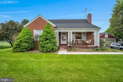 2740 Enola Road, Carlisle, PA 17015 - Photo 1