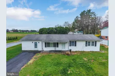 143 Kline Road, Shippensburg, PA 17257 - Photo 1