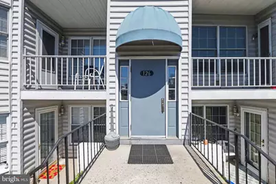 126 W Portland Street, Mechanicsburg, PA 17055 - Photo 1