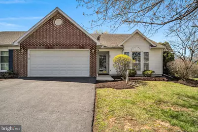 25 Greenfield Drive, Carlisle, PA 17015 - Photo 1