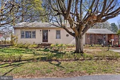 3709 Rosemont Avenue, Camp Hill, PA 17011 - Photo 1